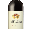 Chateau le Bonnat Graves