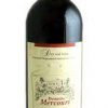 Domaine Mercouri Dry Red