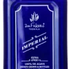 Don Fulano Imperial Extra Anejo Tequila