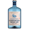 Drumshanbo Gunpowder Irish Gin 1.75L