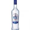 EFE BLUE KLASIK RAKI