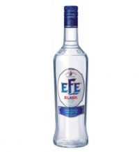 EFE BLUE KLASIK RAKI