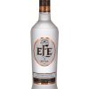 Efe Black Triple Distilled Raki