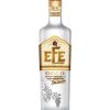 Efe Gold Raki