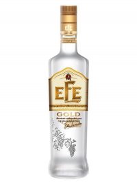 Efe Gold Raki