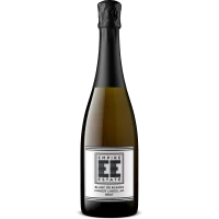 Empire Estate Finger Lakes Blanc De Blancs