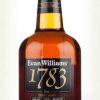 Evan Williams 1783 Small Batch