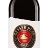 Geyser Peak Red Blend