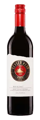Geyser Peak Red Blend