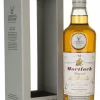 Gordon & Macphail 15yr Mortlach