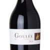 Goulee by Cos d Estournel 2016
