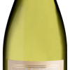Hubert Brochard Sancerre