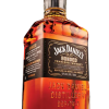 Jack Daniels Bonded