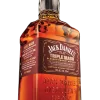 Jack Daniels Triple Mash Bond