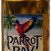 Parrot Bay Gold Rum