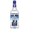 Parrot Bay Gold Rum Pet 1.75L
