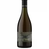 Penner Ash Willamette Chardonnay