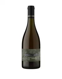 Penner Ash Willamette Chardonnay