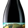 Pike Road Pinot Noir