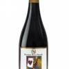 Russian River Royale Pantomime Pinot Noir