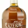 Sazerac 6Yr Rye 1.75L