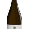 Scott Family Monterey Chardonnay