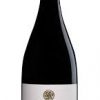 Scott Family Monterey Pinot Noir
