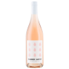 Summer Water Rose