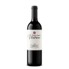 Walla Walla Vintners Merlot