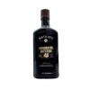 Watkins Aromatic Bitters