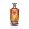 alfred giraud french malt whisky