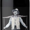caymus suisun the walking fool
