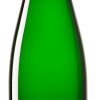 Dr Konstantin Frank Finger Lakes Dry Riesling
