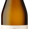 mcbride sisters sauvignon blanc