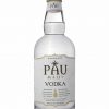 pau maui vodka