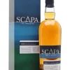 scapa single malt