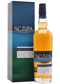 scapa single malt