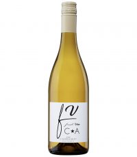 Fresh Vine Chardonnay