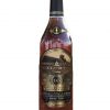Calumet Farm 16yr Bourbon Whiskey