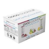 Coco Cocktail Variety