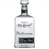 Don Ramon Platinum Anejo Cristalino