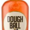 Dough Ball Cookie Dough Whiskey