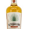 El Tequileno Anejo