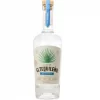 El Tequileno Platinum Blanco