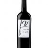 Fresh Vine Cabernet