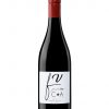Fresh Vine Pinot Noir