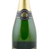J Lassalle Preference Brut