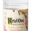 Ketel One Botanical Grapefruit & Rose