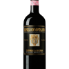 La Lecciaia Brunello Di Montalcino
