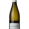Le Mont Sancerre